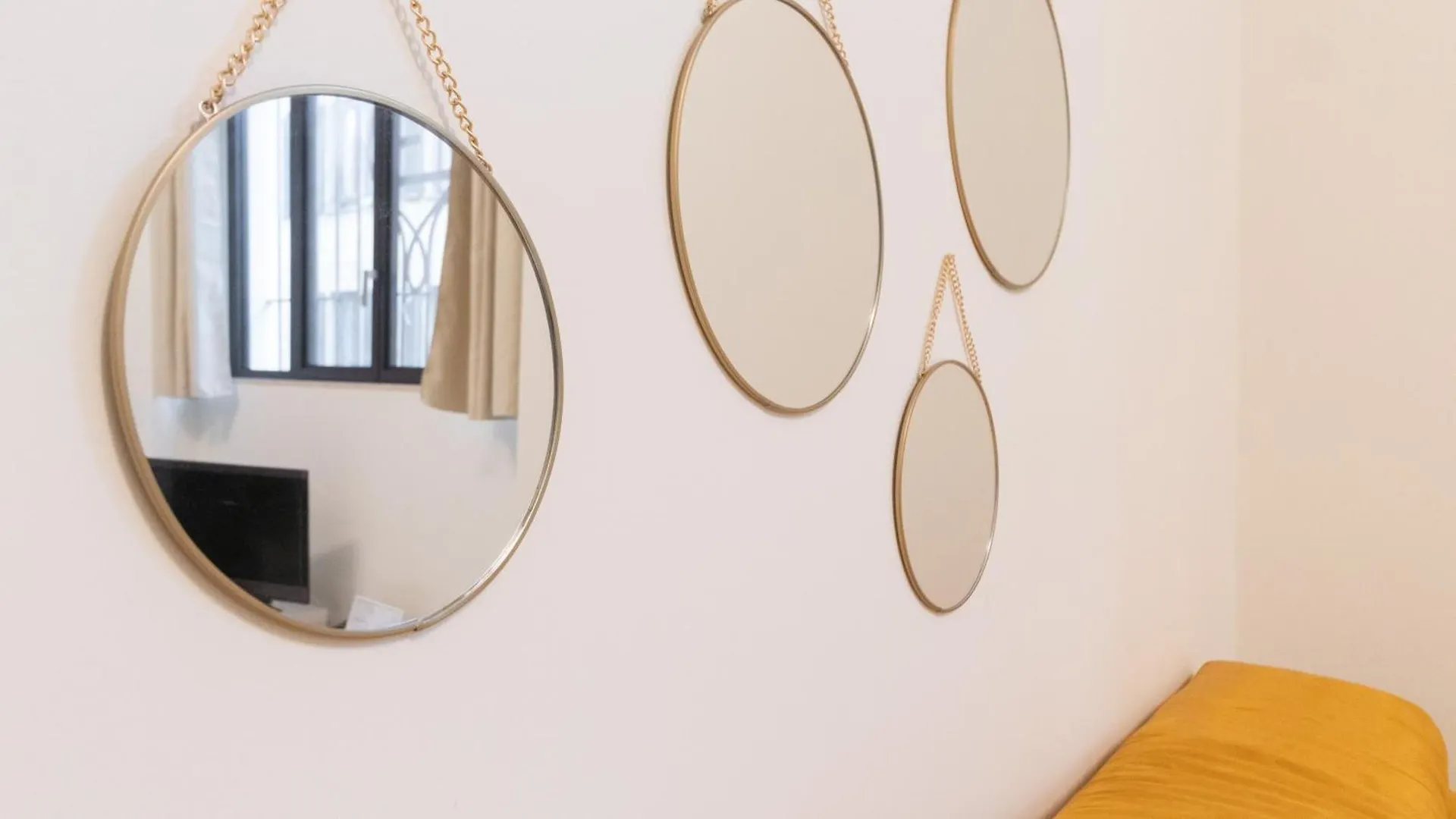 Italianway - Pianell 5 A Apartment Milan Italy