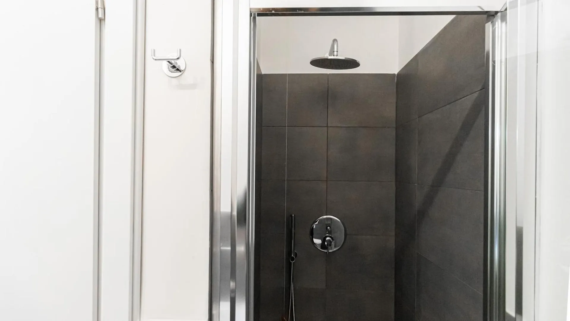 Italianway - Pianell 5 A Apartment Milan