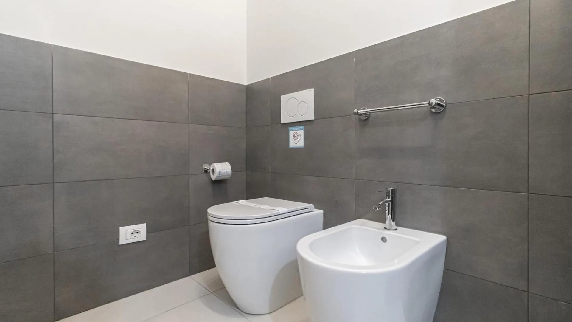Italianway - Pianell 5 A Apartment Milan 0*,  Italy